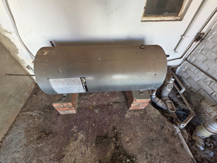 To Let 1 Bedroom Property for Rent in Ferreira Town Eastern Cape